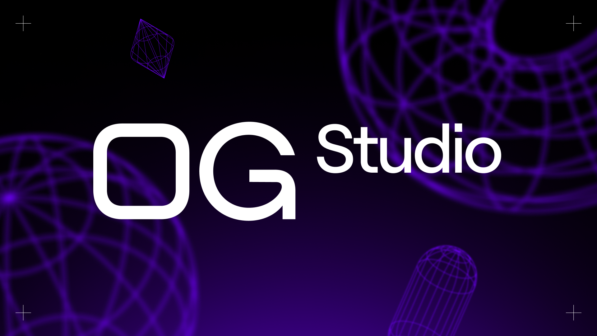 Meet OG Studio - Powerful Tools for Digital Artists
